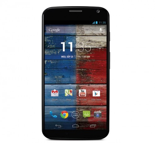 moto-x213221