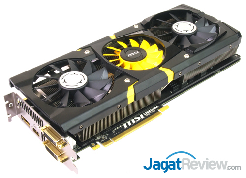 msi gtx 780 lightning card 01