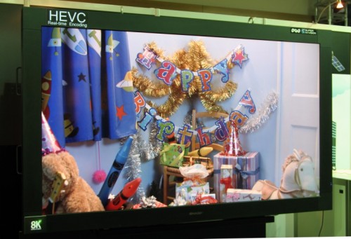 NHK Jepang Demonstrasikan Teknologi 8K 1 nhk-8k-1 (1)