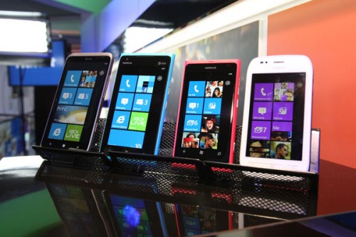 nokia 2 (1)