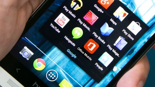 Office Mobile untuk Android Hadir di Indonesia 2 office