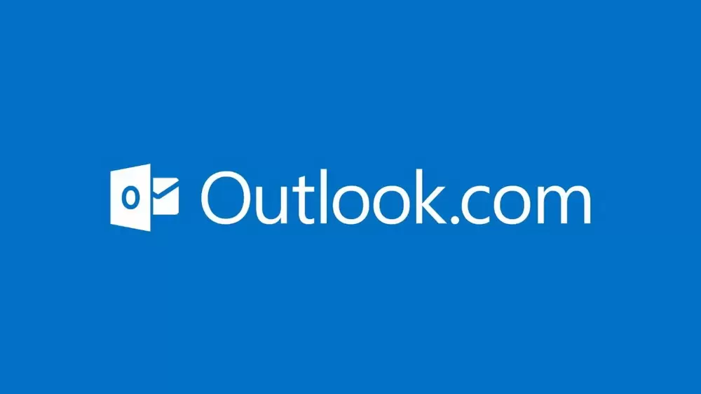 Outlook.com Sekarang Mendukung IMAP 14 outlook