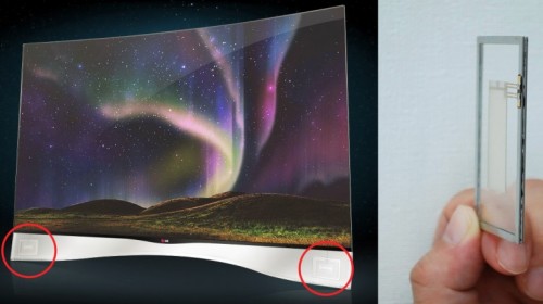 Kyocera Kembangkan Selaput Speaker Super Tipis untuk TV, PC dan Tablet 2 piezo-film-speaker-smart-sonic-sound