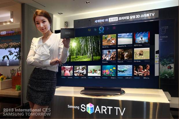 samsung 2 2