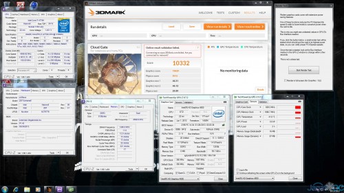 AOCT 2013 Hardware: ASRock Z87 Extreme6 14 *klik untuk memperbesar*
