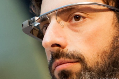 Tahun 2017, Google Glass Akan Datangkan Keuntungan $3.3 Milyar 1 sergey-brin-google-glass-0020_610x407