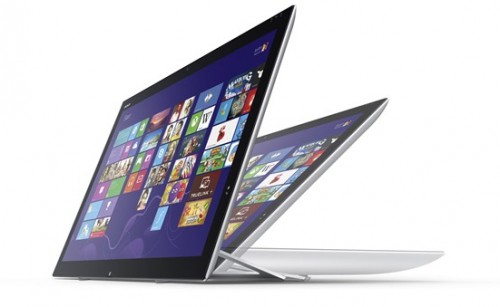 sony-vaio-tap-21