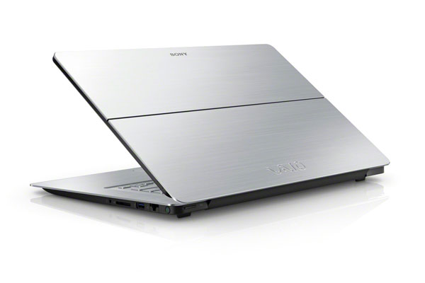 sony vaio 15a 1