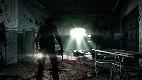 the evil within new1