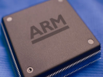 the most important tech company youve never heard of arm holdings