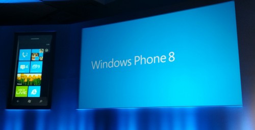 windows phone 2