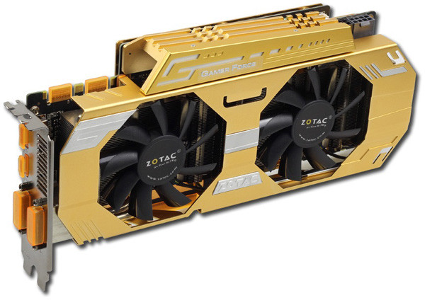 zotac1