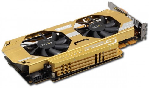 zotac3