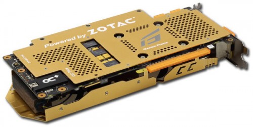 zotac4