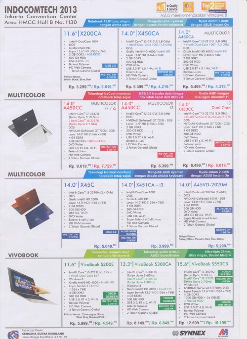 24-NOTEBOOK-2-001