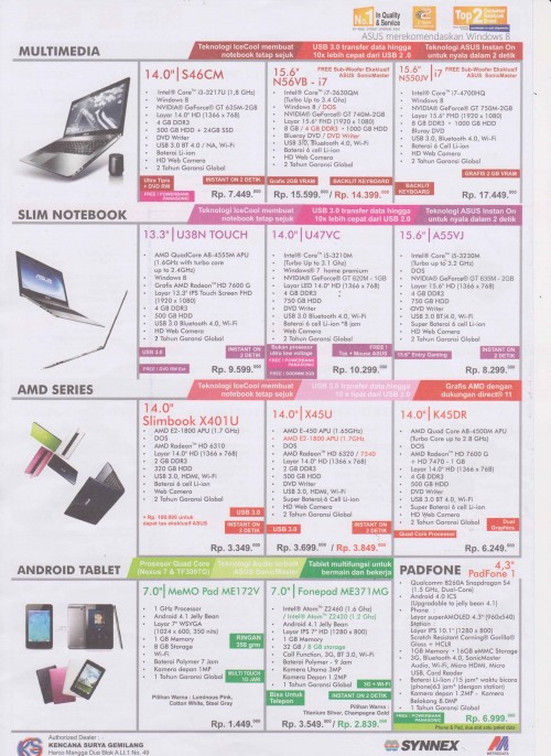 25-NOTEBOOK-1-001