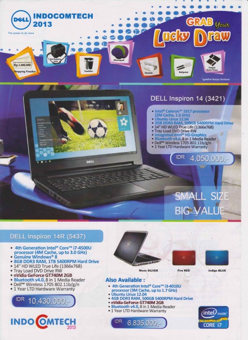38-DELL-1-001