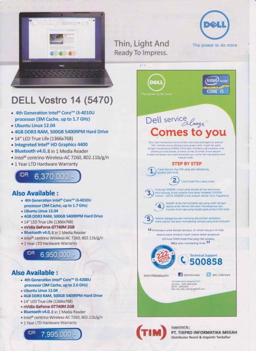 38-DELL-2-001