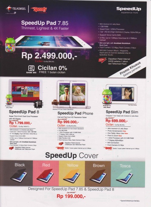 Indocomtech 2013: Promo Murah Tablet & Smartphone 9 40-SeedUp-1-001