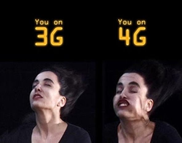 4G
