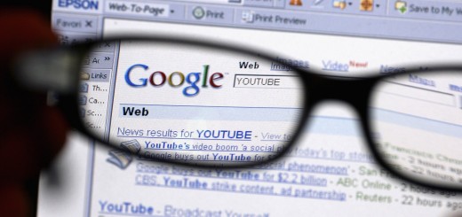 Chrome Terbaru: Mencari Dengan Gambar 23 72130065