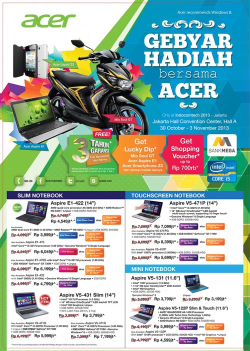 Revisi 28 Ok(2)t-DRAFT_ACER_Indocomtech_JKT_Flyer_210x297mm