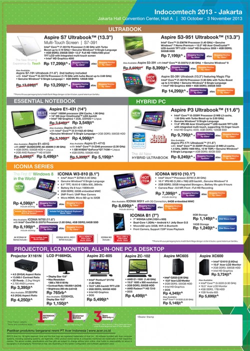 Revisi 28 Ok(2)t-DRAFT_ACER_Indocomtech_JKT_Flyer_210x297mm