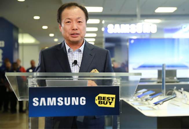Best Buy 2