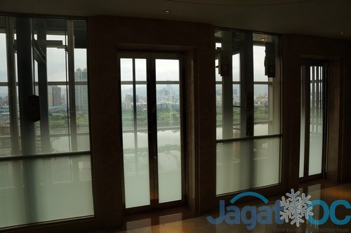 MSI Master Overclocking Arena 2013: Persiapan Sebelum Grand Final di Taiwan! 3 DSC00089s