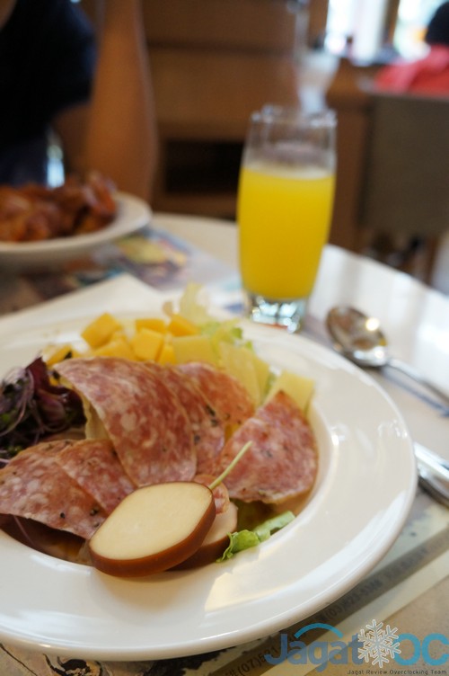 MSI Master Overclocking Arena 2013: Persiapan Sebelum Grand Final di Taiwan! 4 DSC00091s