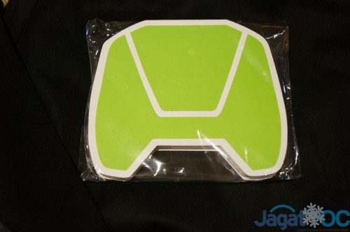 MSI Master Overclocking Arena 2013: Persiapan Sebelum Grand Final di Taiwan! 5 DSC00100ss