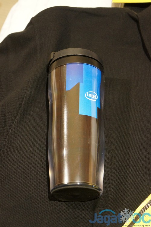 MSI Master Overclocking Arena 2013: Persiapan Sebelum Grand Final di Taiwan! 4 DSC00102s