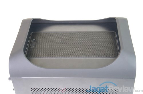 Hands-On Review: Bitfenix Prodigy Casing Mini-ITX yang Modis 7 DSC00877ss