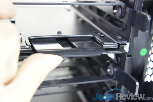 Hands-On Review: Bitfenix Prodigy Casing Mini-ITX yang Modis 2 DSC00948ss
