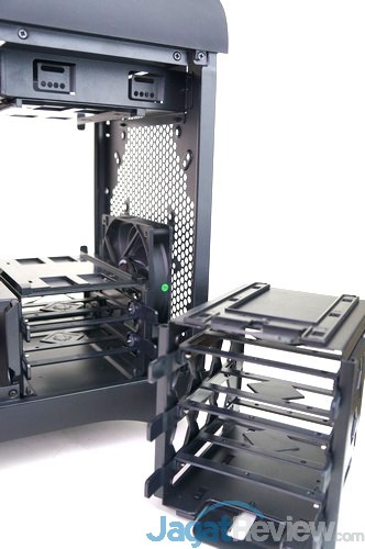Hands-On Review: Bitfenix Prodigy Casing Mini-ITX yang Modis 7 DSC00957ss