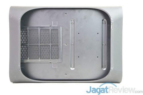 Hands-On Review: Bitfenix Prodigy Casing Mini-ITX yang Modis 8 DSC00967ss