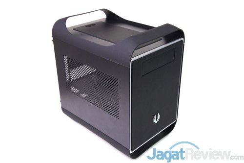 Hands-On Review: Bitfenix Prodigy Casing Mini-ITX yang Modis 1 DSC02589ss