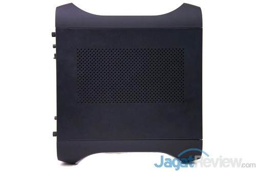Hands-On Review: Bitfenix Prodigy Casing Mini-ITX yang Modis 4 DSC02592ss