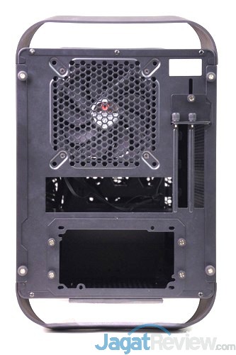 Hands-On Review: Bitfenix Prodigy Casing Mini-ITX yang Modis 6 DSC02593ss