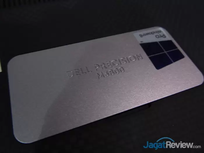 Dell Product Launch Event Singapore 51