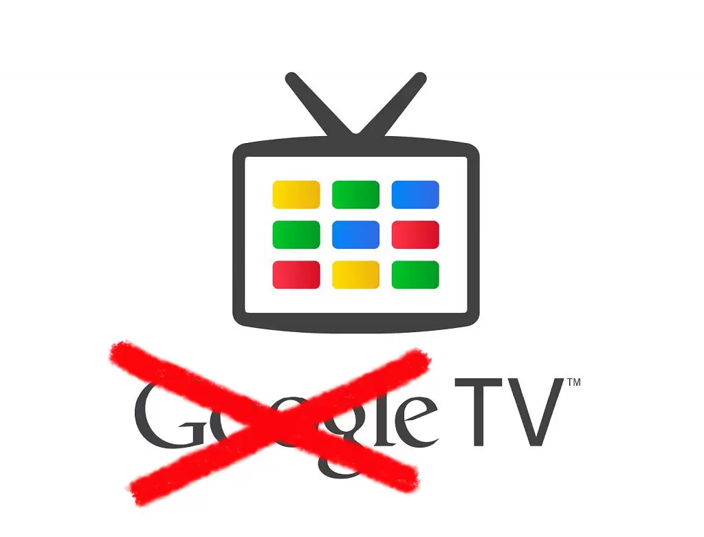 Google tvXXjpg