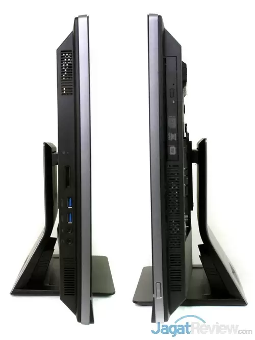 HP EliteOne 800 3