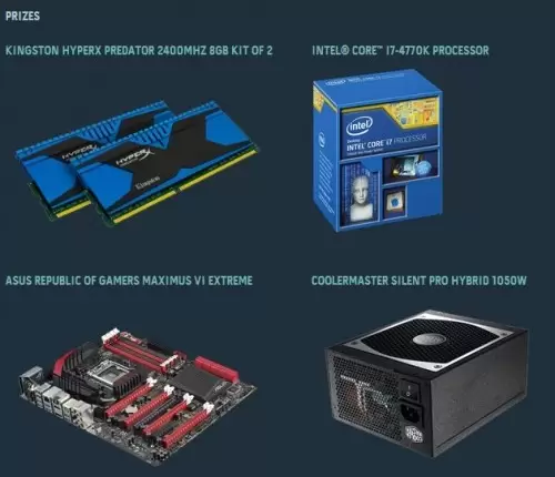 HyperXOCT_Prize
