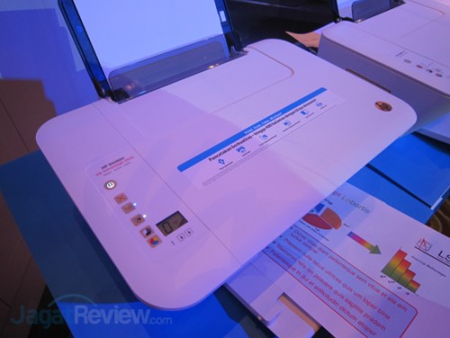 Print 7 5 2. Npi5f84d7 принтер. print(7 // 9).