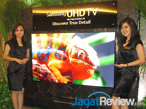 Samsung Perkenalkan UHD TV F9000 Berkualitas Gambar Beresolusi 4K 14 IMG 5836