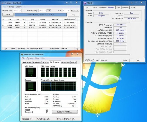 KHXPredator_OC2800STable