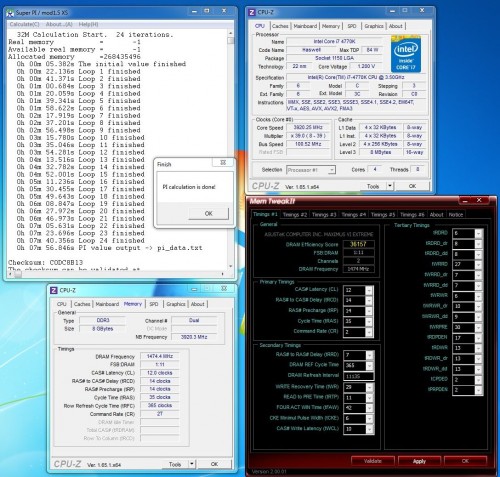 KHXPredator_OC2933Pi32M