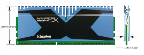 KHXPredator_dimension