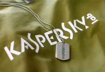 Kaspersky Lab