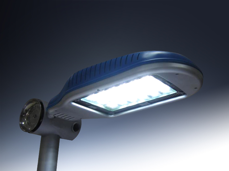 LED